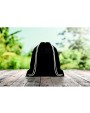 4DO Canvas Shopper Taschen personalisierbar