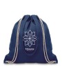 4DO Canvas Shopper Taschen personalisierbar