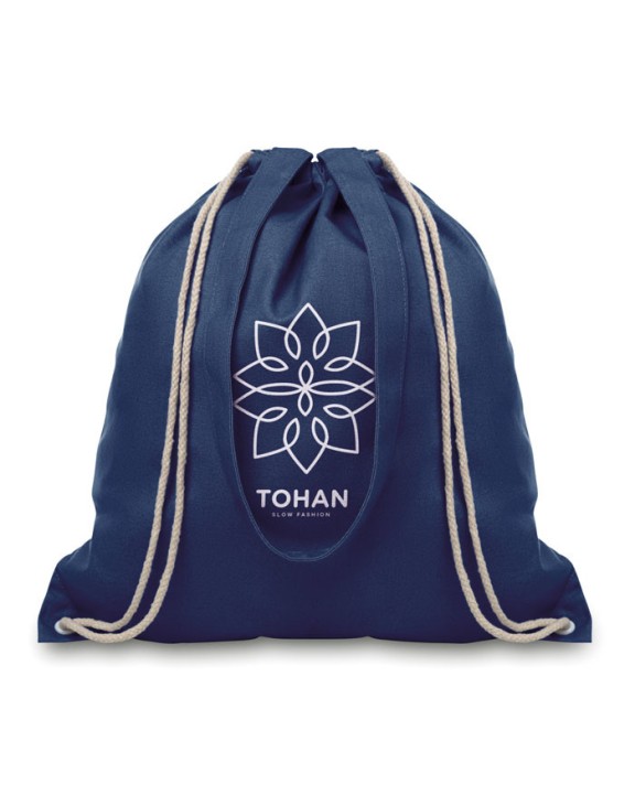 4DO Canvas Shopper Taschen personalisierbar