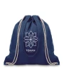 4DO Canvas Shopper Taschen personalisierbar