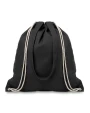Sacs & Bagagerie personnalisable 4DO Sac shopping à cordelette