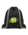 4DO Canvas Shopper Taschen personalisierbar