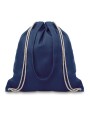 4DO Canvas Shopper Taschen personalisierbar