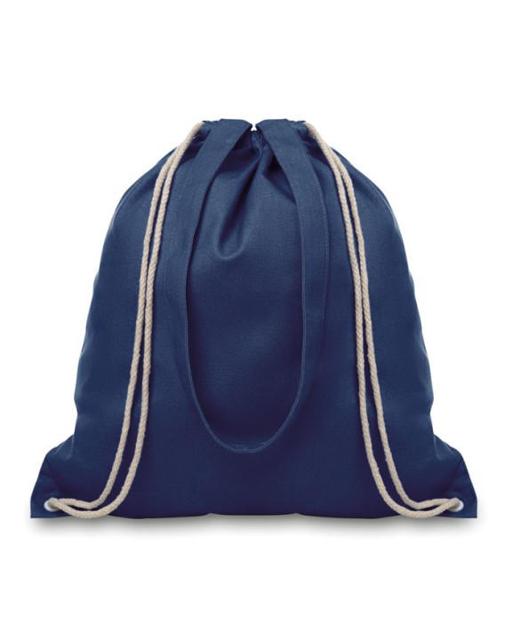 4DO Canvas Shopper Taschen personalisierbar