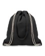 4DO Canvas Shopper Taschen personalisierbar