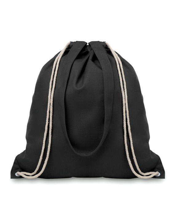 4DO Canvas Shopper Taschen personalisierbar