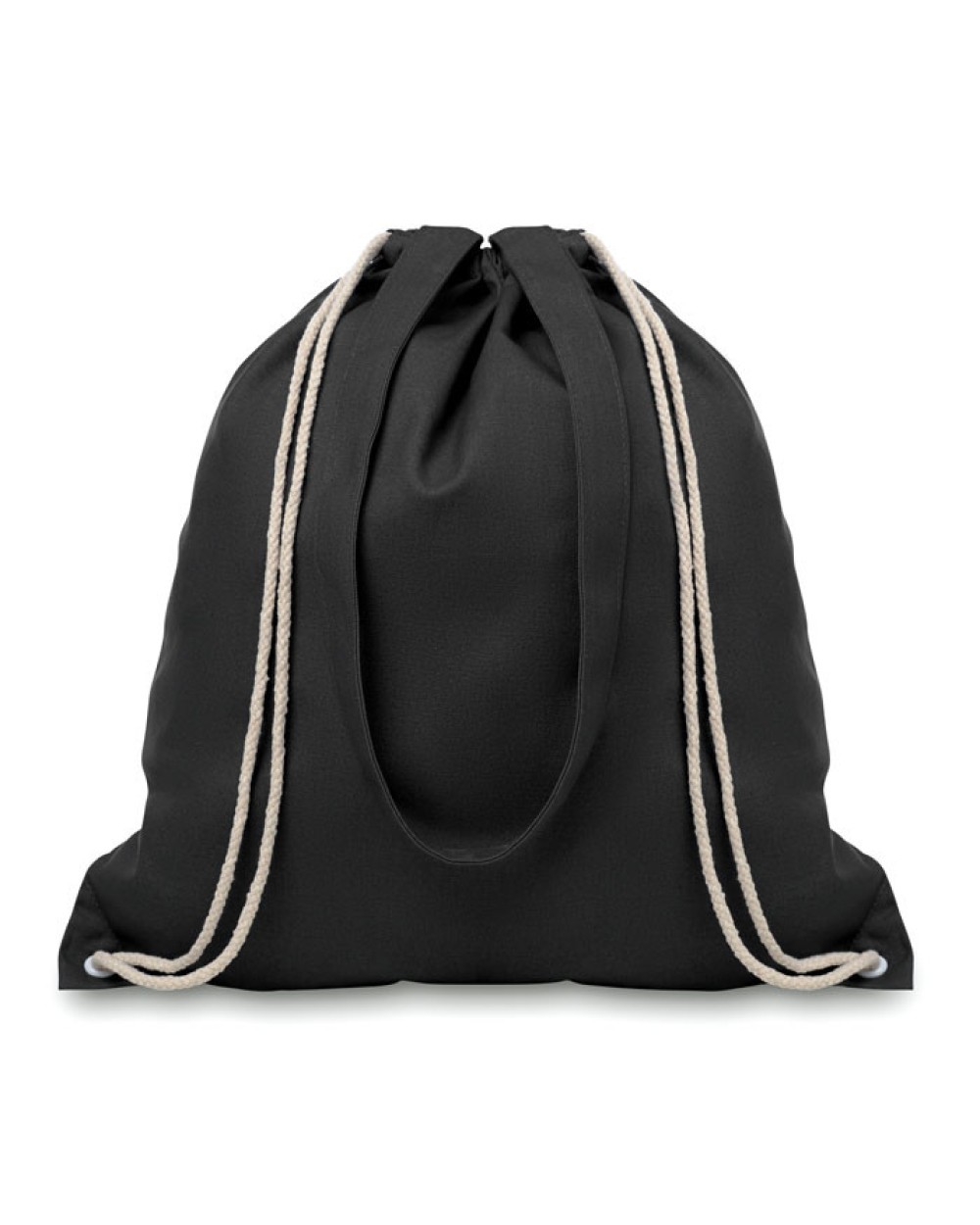 4DO Canvas Shopper Taschen personalisierbar