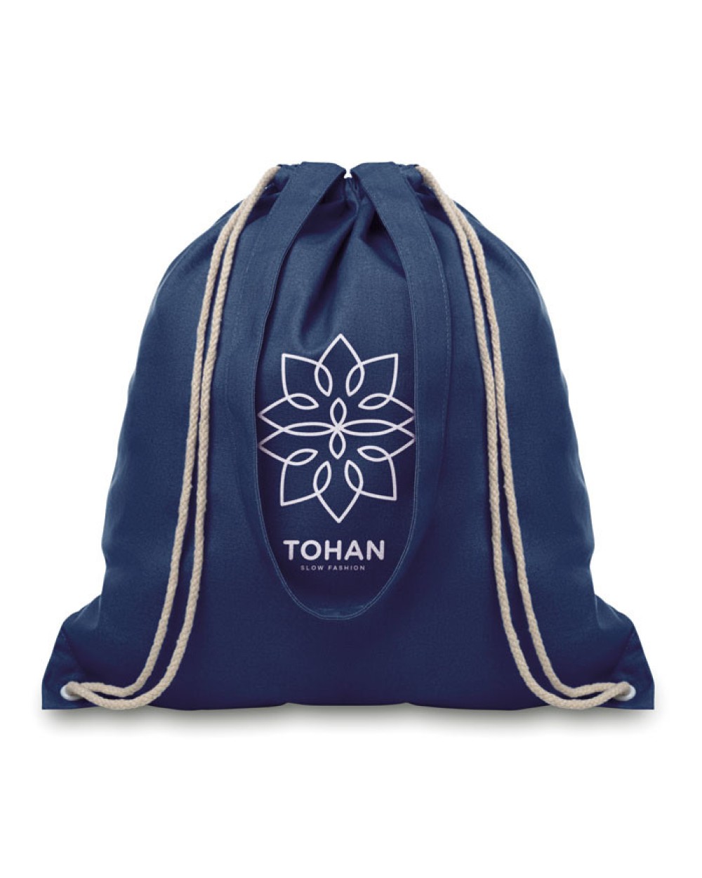 4DO Canvas Shopper Taschen personalisierbar