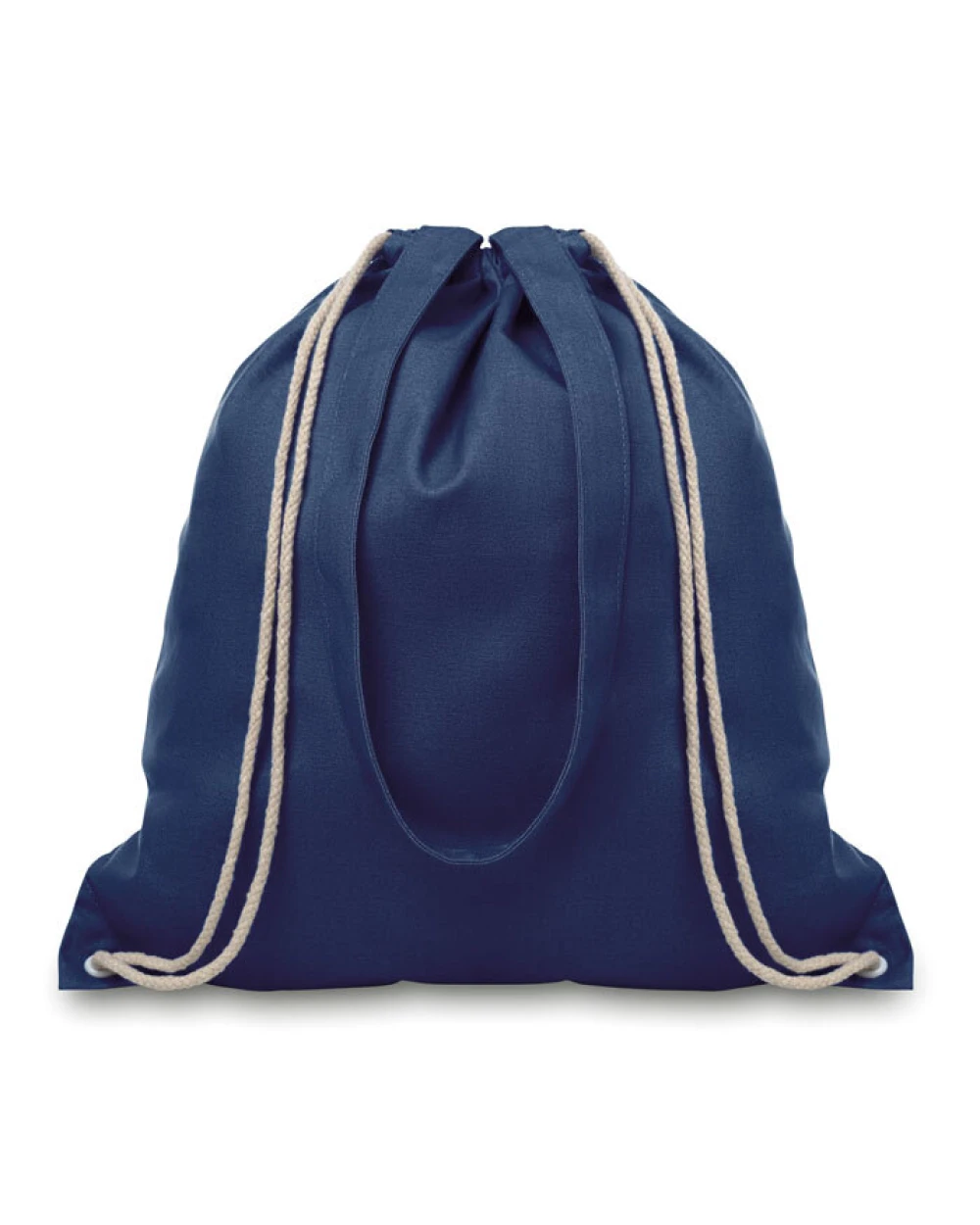 4DO Canvas Shopper Taschen personalisierbar