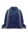 4DO Canvas Shopper Taschen personalisierbar
