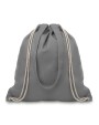 4DO Canvas Shopper Taschen personalisierbar