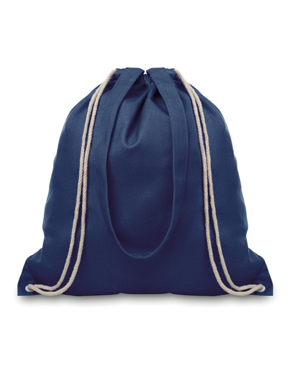 4DO Canvas Shopper Taschen personalisierbar