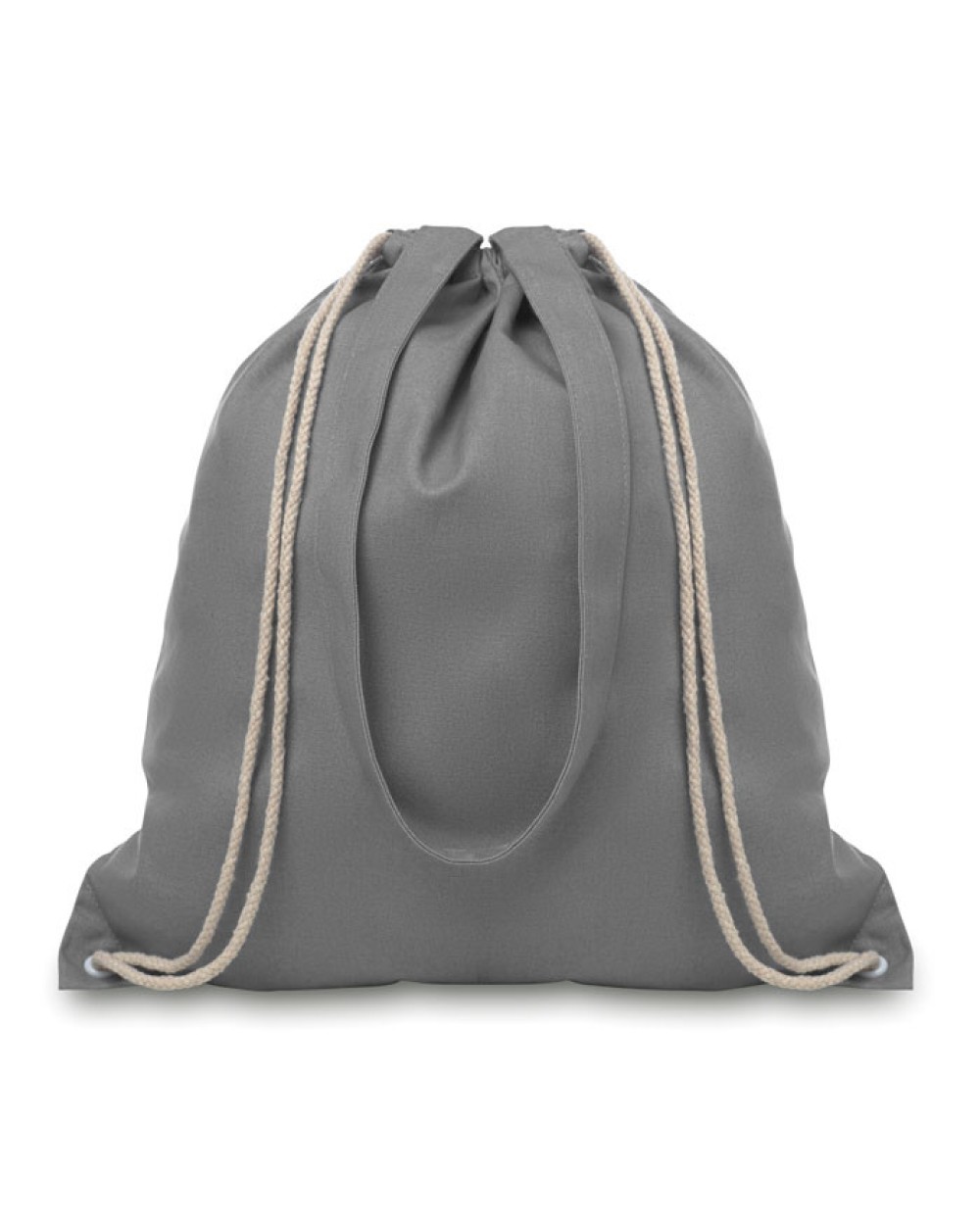 4DO Canvas Shopper Taschen personalisierbar