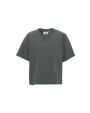 CRAFT Frequent Heavy Ss Tee W T-Shirts personalisierbar