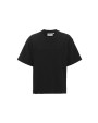 CRAFT Frequent Heavy Ss Tee W T-Shirts personalisierbar
