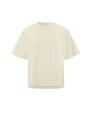 T-shirts CRAFT Frequent Heavy SS Tee W voor bedrukking &amp; borduring
