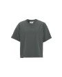 T-Shirts personnalisable CRAFT Frequent Heavy SS Tee W