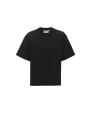 T-shirts CRAFT Frequent Heavy SS Tee W voor bedrukking &amp; borduring