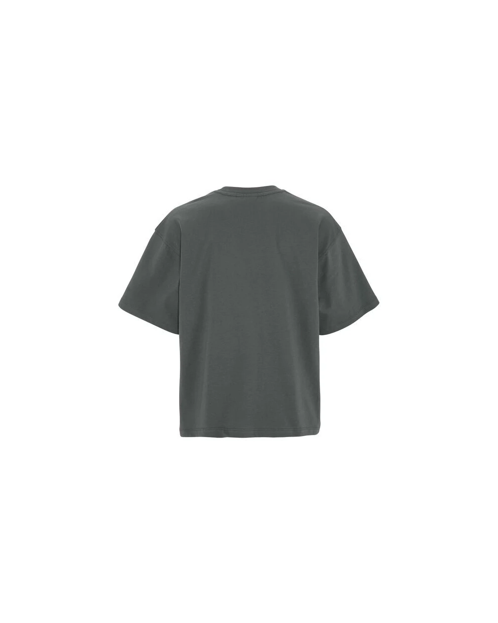 T-Shirts personnalisable CRAFT Frequent Heavy SS Tee W
