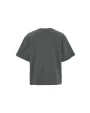 T-Shirts personnalisable CRAFT Frequent Heavy SS Tee W