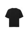T-Shirts personnalisable CRAFT Frequent Heavy SS Tee W