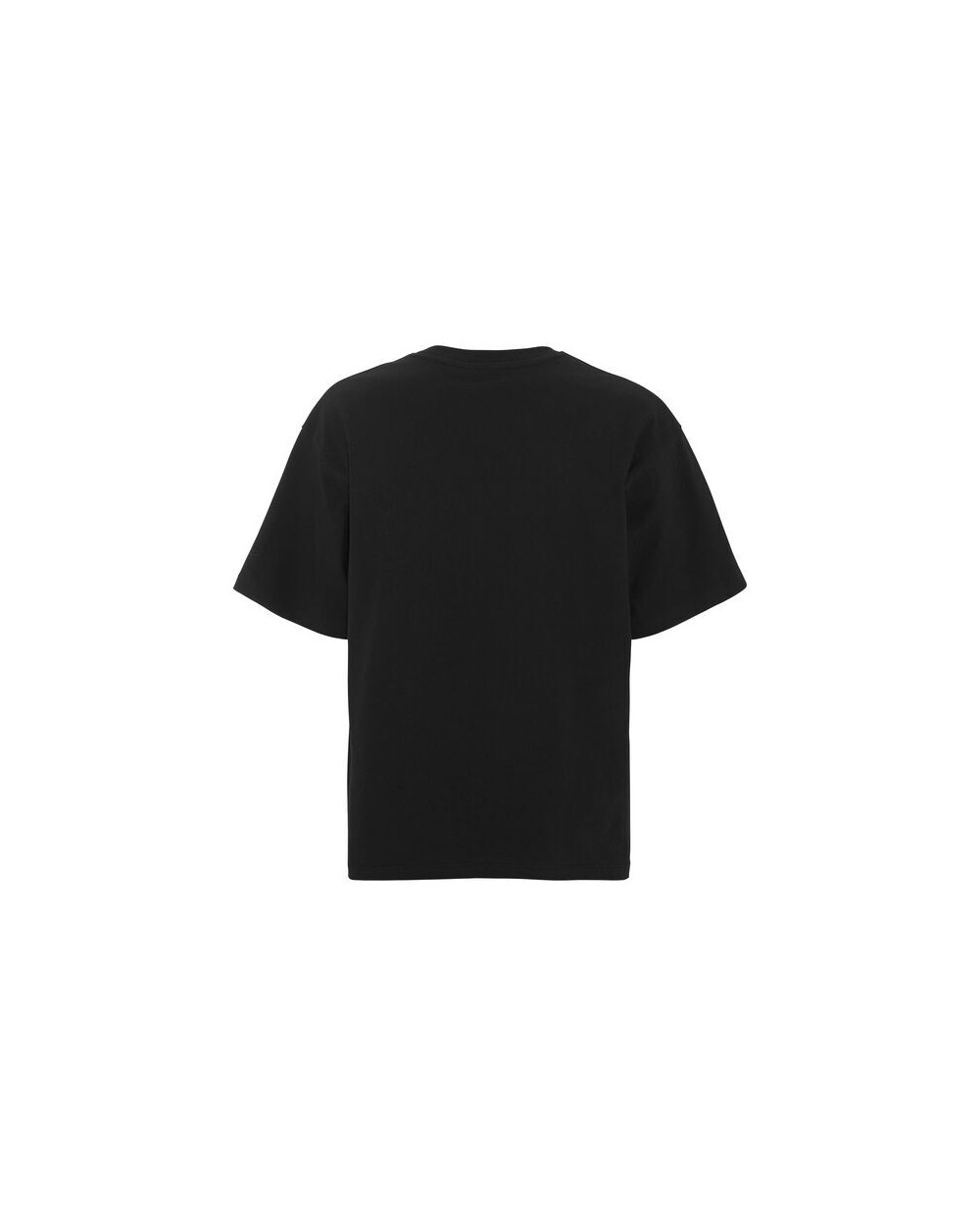 CRAFT Frequent Heavy Ss Tee W T-Shirts personalisierbar