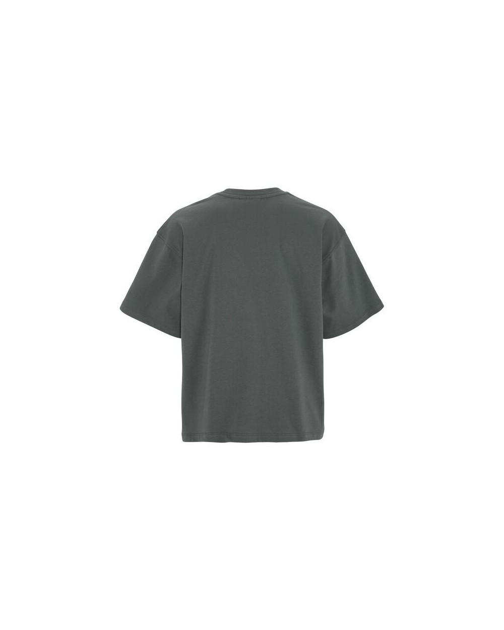 CRAFT Frequent Heavy Ss Tee W T-Shirts personalisierbar