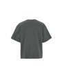 T-Shirts personnalisable CRAFT Frequent Heavy SS Tee W