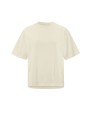 CRAFT Frequent Heavy Ss Tee W T-Shirts personalisierbar