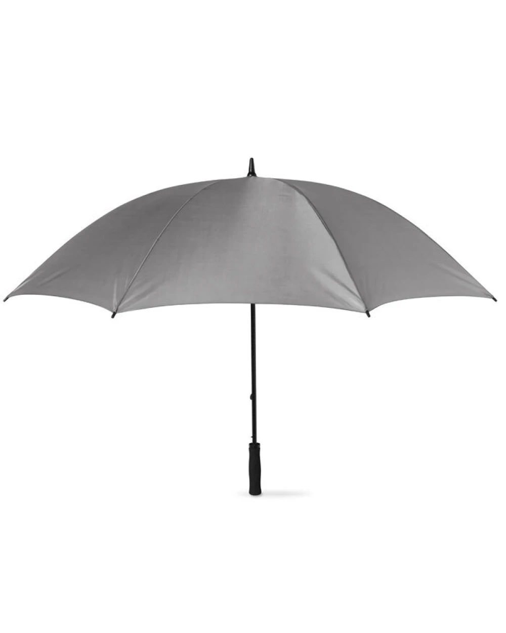 Parapluies personnalisable 4DO Grand parapluie anti-tempête