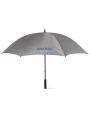 Paraplu's 4DO Windbestendige golfparaplu voor bedrukking &amp; borduring