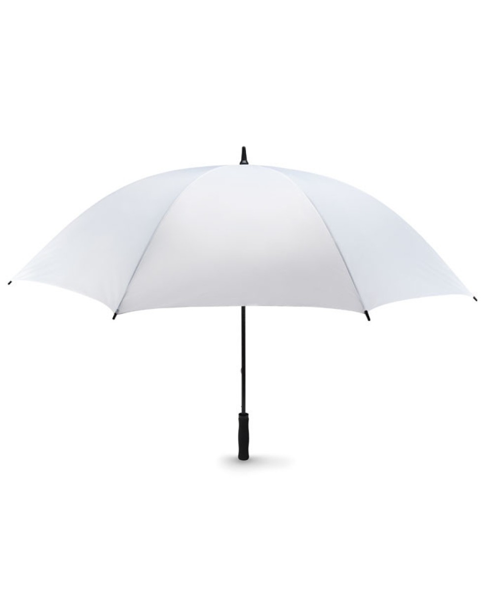 Parapluies personnalisable 4DO Grand parapluie anti-tempête