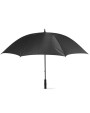 Parapluies personnalisable 4DO Grand parapluie anti-tempête