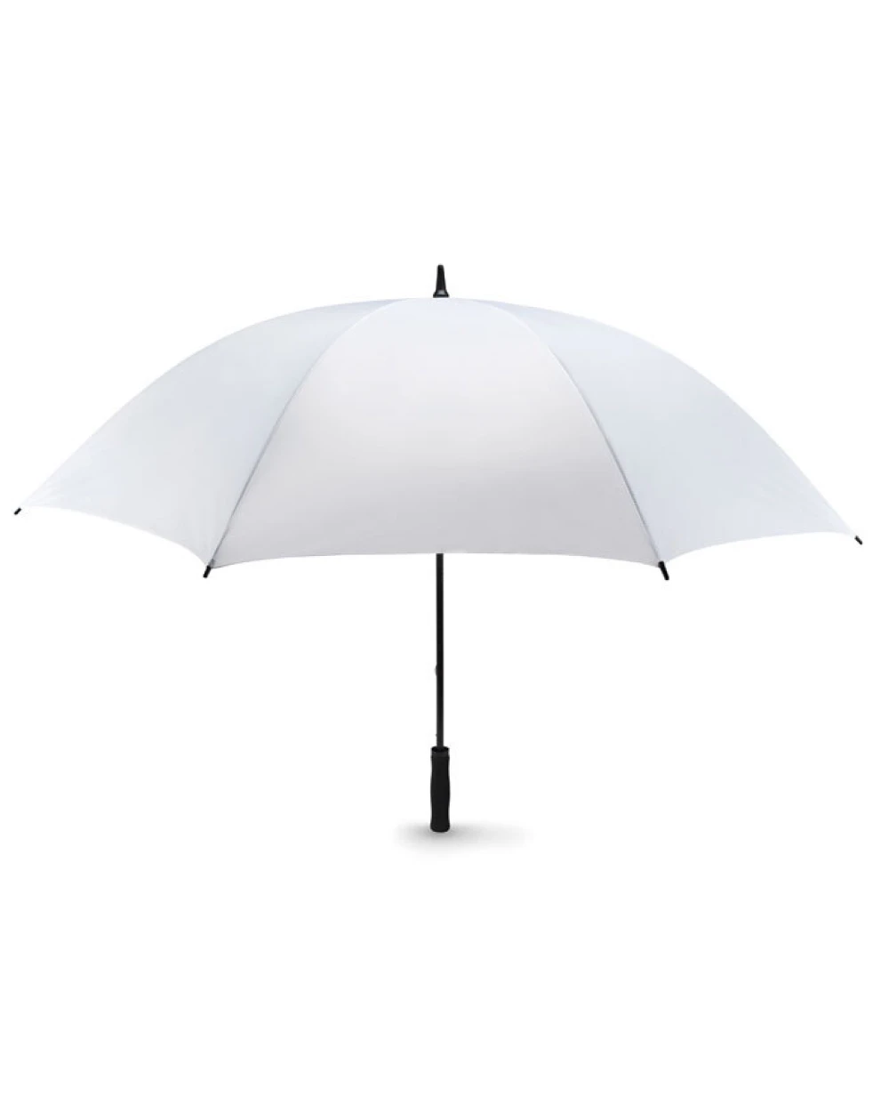 Parapluies personnalisable 4DO Grand parapluie anti-tempête