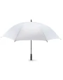 Parapluies personnalisable 4DO Grand parapluie anti-tempête