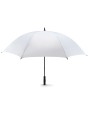 4DO Regenschirm mit Softgriff Regenschirme personalisierbar