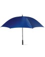 4DO Regenschirm mit Softgriff Regenschirme personalisierbar