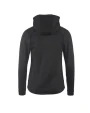 CRAFT Adv Explore Power Fleece Hood Jkt W Polar Fleeces personalisierbar