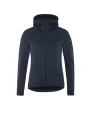 Polar Fleeces CRAFT ADV Explore Power Fleece Hood Jkt W voor bedrukking &amp; borduring
