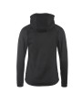 Polar Fleeces CRAFT ADV Explore Power Fleece Hood Jkt W voor bedrukking &amp; borduring