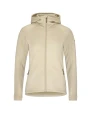 CRAFT Adv Explore Power Fleece Hood Jkt W Polar Fleeces personalisierbar