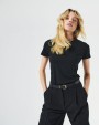 T-Shirts personnalisable CLIQUE Premium Fashion-T Women