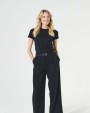 T-shirts CLIQUE Premium Fashion-T Women voor bedrukking &amp; borduring