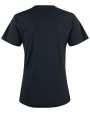 T-shirts CLIQUE Premium Fashion-T Women voor bedrukking &amp; borduring
