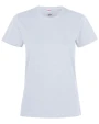 CLIQUE Premium Fashion-T Women T-Shirts personalisierbar