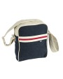 PEN DUICK DAILY BAG Taschen personalisierbar