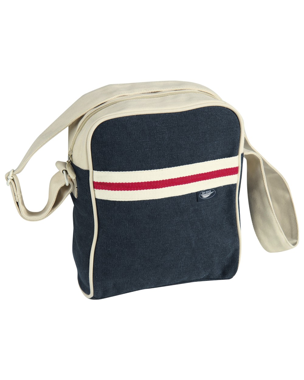 Tassen & Zakken PEN DUICK DAILY BAG voor bedrukking &amp; borduring