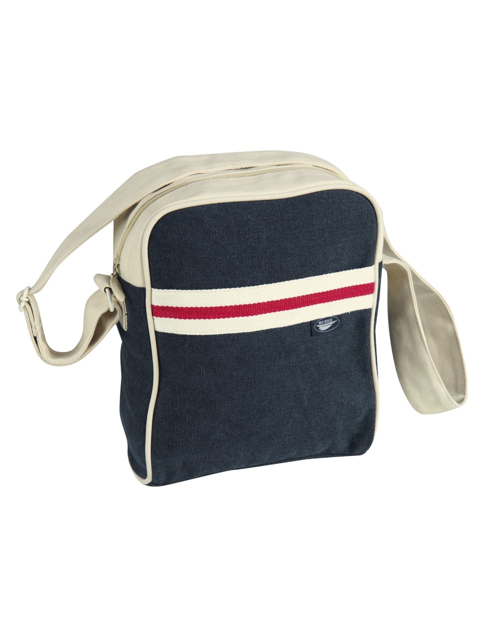 Tassen & Zakken PEN DUICK DAILY BAG voor bedrukking &amp; borduring