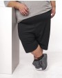 MINERS MATE Unisex 7/8 Jogger Hosen personalisierbar