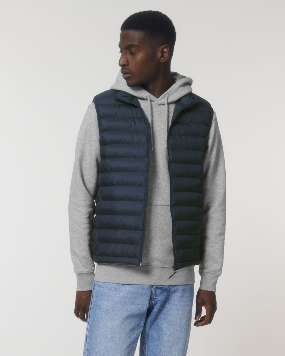 Vestes personnalisable STANLEY/STELLA Stanley Climber